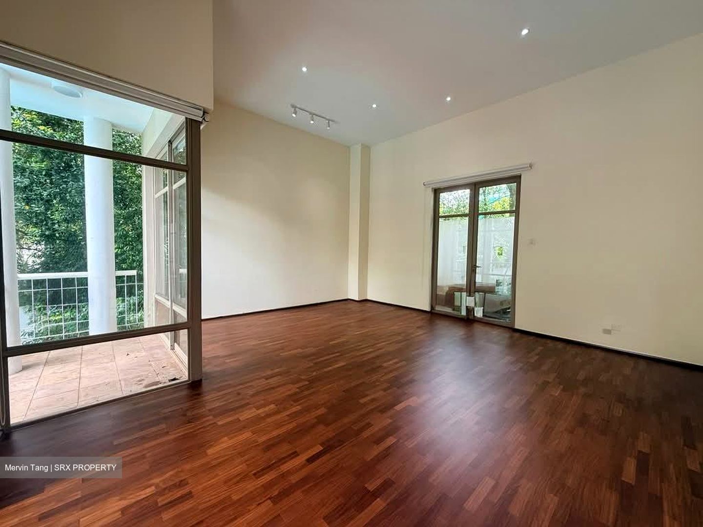Belmont Road (D10), Detached #543944501